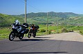 Dimensione_Natura_006
