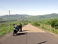 Dimensione_Natura_006a