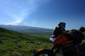 Dimensione_Natura_007