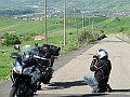 Dimensione_Natura_007a