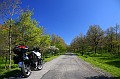 Dimensione_Natura_012