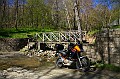 Dimensione_Natura_013