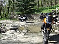 Dimensione_Natura_013a