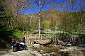 Dimensione_Natura_014