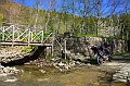 Dimensione_Natura_015