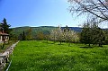Dimensione_Natura_016