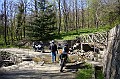 Dimensione_Natura_017
