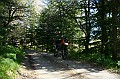 Dimensione_Natura_018
