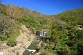 Dimensione_Natura_021