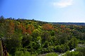Dimensione_Natura_022