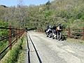 Dimensione_Natura_023a