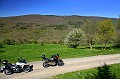 Dimensione_Natura_025