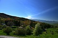 Dimensione_Natura_026