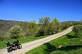 Dimensione_Natura_027