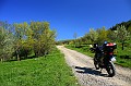 Dimensione_Natura_028