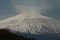 Dimensione_Natura_031
