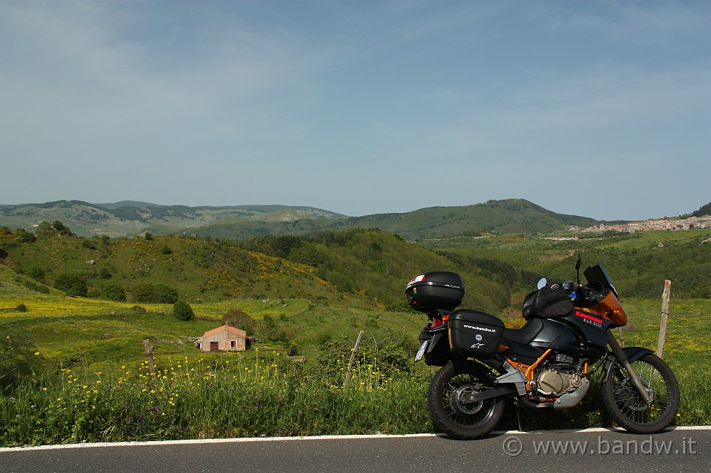 Dimensione_Natura_2_004.JPG - On the road