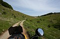 Dimensione_Natura_2_023
