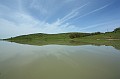 Dimensione_Natura_2_031