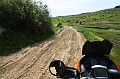 Dimensione_Natura_2_035