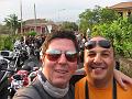 Foto_amici(109)