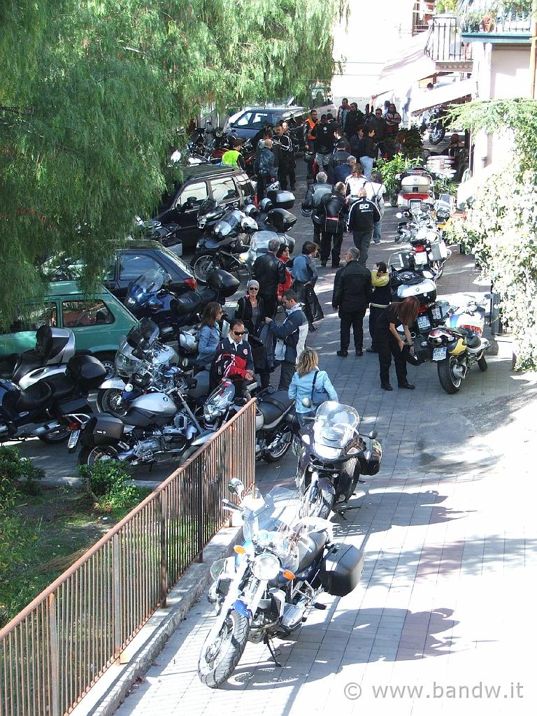 GiroEtnaConBmwMotorradClubClenag_010.JPG