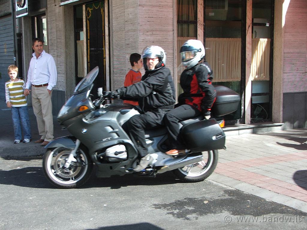 GiroEtnaConBmwMotorradClubClenag_023.JPG
