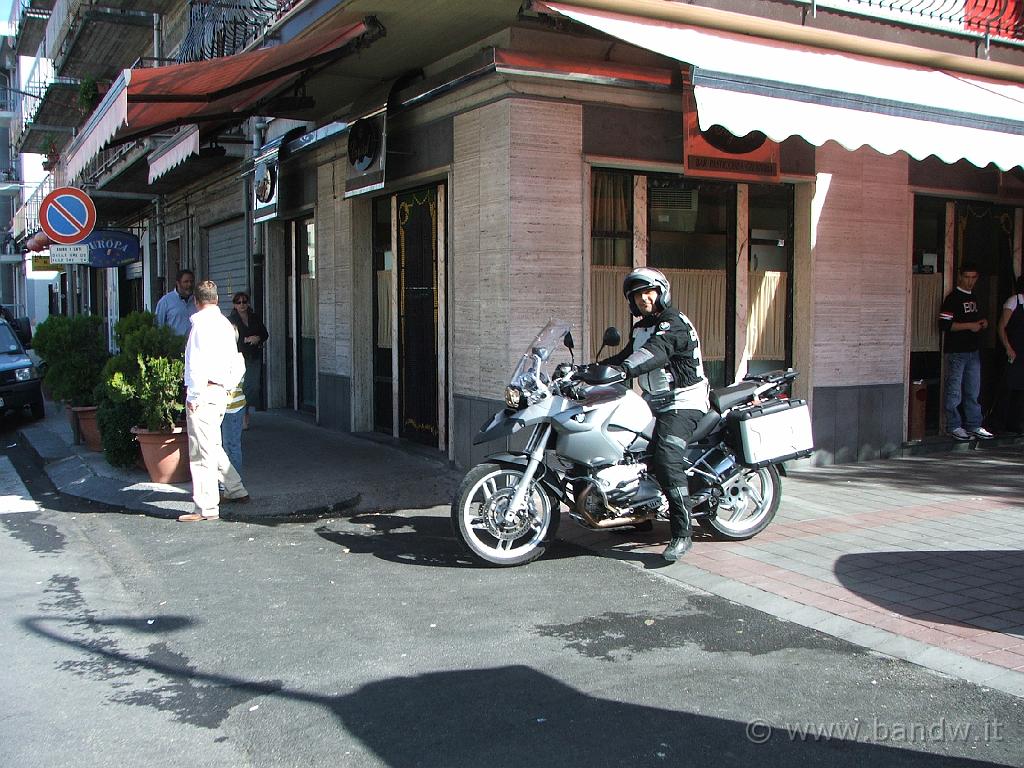 GiroEtnaConBmwMotorradClubClenag_029.JPG