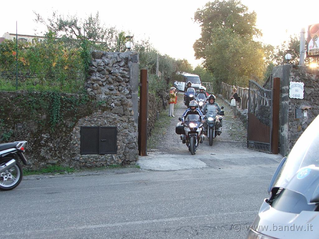 GiroEtnaConBmwMotorradClubClenag_089.JPG