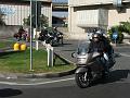 GiroEtnaConBmwMotorradClubClenag_001