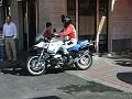 GiroEtnaConBmwMotorradClubClenag_020