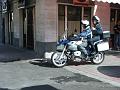 GiroEtnaConBmwMotorradClubClenag_036