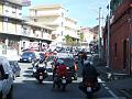 GiroEtnaConBmwMotorradClubClenag_040