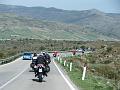 GiroEtnaConBmwMotorradClubClenag_047