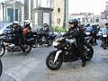 GiroEtnaConBmwMotorradClubClenag_062