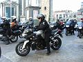 GiroEtnaConBmwMotorradClubClenag_063