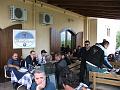 GiroEtnaConBmwMotorradClubClenag_068