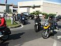 GiroEtnaConBmwMotorradClubClenag_077
