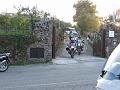 GiroEtnaConBmwMotorradClubClenag_089