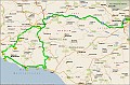 Giro_castelli_terza_parte_000