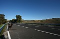 Giro_castelli_terza_parte_001