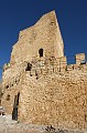 Giro_castelli_terza_parte_005