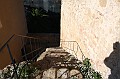 Giro_castelli_terza_parte_006