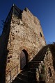 Giro_castelli_terza_parte_007