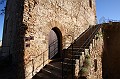 Giro_castelli_terza_parte_008