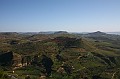 Giro_castelli_terza_parte_011