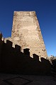 Giro_castelli_terza_parte_013
