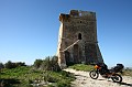 Giro_castelli_terza_parte_017