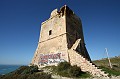 Giro_castelli_terza_parte_018