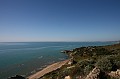 Giro_castelli_terza_parte_019